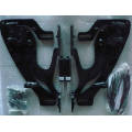 Portes Auto Lambo pour Ford Probe 92-97 (93-97 aux États-Unis); Ford Telstar 91-96